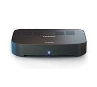 Manhattan S4-R 1TB Freesat 4K TV Recorder