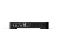 Manhattan S4-R 2TB Freesat 4K TV Recorder
