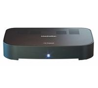 Manhattan S4-R 500GB Freesat 4K TV Recorder