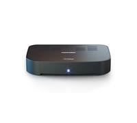 Manhattan S4-R 500GB Freesat 4K TV Recorder