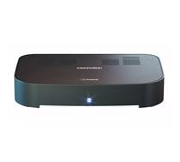 Manhattan S4-R 500GB Freesat 4K TV Recorder