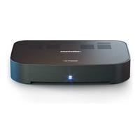 Manhattan S4-R 500GB Freesat 4K TV Recorder
