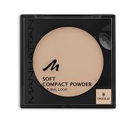 Manhattan Soft Compact Powder