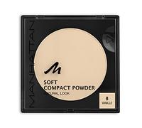 Manhattan Soft Compact Powder