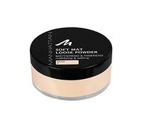 Manhattan Soft Matt Loose Powder 2 20 g