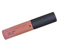 Manhattan Soft Matte Lip Cream Lip Gloss 6.5ml-95M