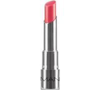 Manhattan Soft Rouge Lipstick (3 Purple Rocker)