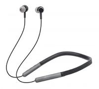 Manhattan Sound Science In-Ear Bluetooth Sports Headset with Neckband, Bluetooth 5.0 + EDR In-Ear Design