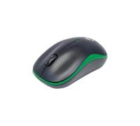 Manhattan Success Wireless Optical Mouse 179393