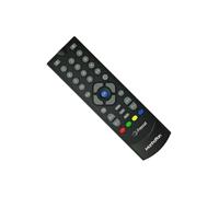 Manhattan SX Freesat HD Remote Control