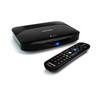 Manhattan T3-R Freeview Play 4K Smart Recorder 500GB