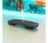 Manhattan T4-R 500GB Freeview Play 4K TV Recorder