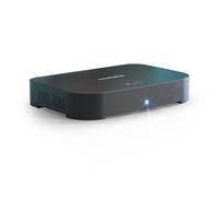 Manhattan T4-R 500GB Freeview Play 4K TV Recorder