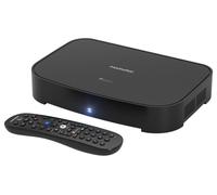 Manhattan T4-R 500GB Freeview Play 4K TV Recorder