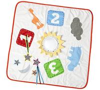 Manhattan Toy 28 Baby Activity Play Mat