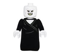 Manhattan Toy LEGO Lord Voldemort Officially Licensed Minifigure Plush 33.02cm Character