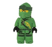 LEGO (R) Lloyd Plush