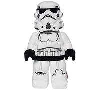 Manhattan Toy Lego Star Wars Stormtrooper 33.02cm Plush Character