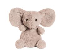 Manhattan Toy Petit Pomme Astor Elephant 17.78cm Stuffed Animal