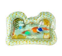 Manhattan Toy Riverbend Water Mat for Babies and Children