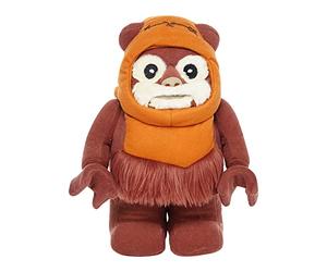 Manhattan Toy Star Wars Ewok 25.4cm Plush Character