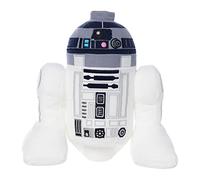 Manhattan Toy Star Wars R2-D2 25.4cm Plush Character