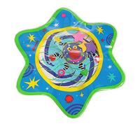 Manhattan Toy Whoozit Water Pat Mat and Toy