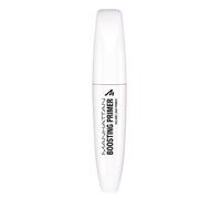 Manhattan Ultimate Boosting Primer, Colour 001, 12 ml