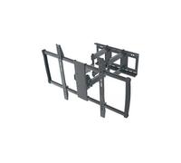 Manhattan Universal LCD Full-Motion Large-Screen Wall Mount 461221