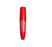Manhattan Volume On Demand Mascara No. 1010N Black 12 ml