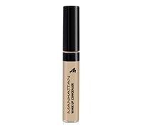 Manhattan Wake Up Concealer