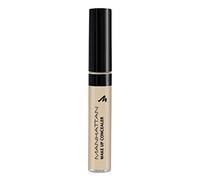 Manhattan Make-up Face Wake up Concealer No. 2 Classic Beige
