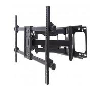 Manhattan Wall Mount for TV & Monitors (Full Motion). For screens