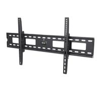 Manhattan TV & Monitor Mount, Wall, Tilt, 1 screen, Screen Sizes: