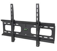 Manhattan Wall Mount for TV & Monitors (Tiltable), For screens 37" to 65", VESA compatability: all between 200x200mm and 600x400mm - check the dimensions of the four mounting holes on back of screen t