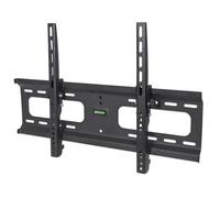Manhattan Wall Mount for TV & Monitors (Tiltable) For screens 37" to 65" VESA compatibility: all between 200x200mm to 600x400mm - check the dimensions of the four mounting holes on back of screen to e