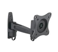 MANHATTAN Wandhalterung universal 13-27/15kg nei ACC NEW