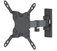 MANHATTAN Wandhalterung Universal 13-42/20kg nei ACC NEW