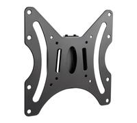 MANHATTAN Wandhalterung Universal 23-42/30kg ult ACC NEW