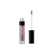 Manhattan Water Flash 52N Lip Gloss 1 x 6.5 ml
