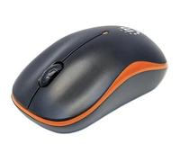 Manhattan Wireless Mouse 1000dpi - Brand New Boxed