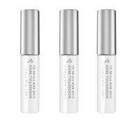 Manhattan Wonder'full Brow Clear Brow Styling Gel 004 Clear 4.5ml x 3