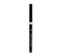 Manhattan X-Treme Last Eyeliner White