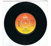 Manhattans - Hurt / We'll Have Forever To Love [7" Vinyl]