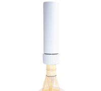 manhegari Milk Frother | Stirring Wand Rechargeable,Portable Quiet Electric Whisk Tool for Coffee Hot Chocolate Matcha Dessert Latte Cappuccino Home Studio Travel Road Trip Restaurant