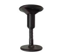 manhegari Paddle Board Plug Replacement,Plug Head Accessories | Winding Portable Enhances Grip Stability for Water Sports Surf Outdoors Snorkeling Boards