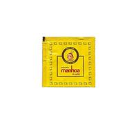 300 Caldes Eese 44 mm Miscella Water Coffee (300)