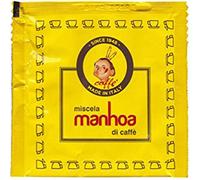 300 Caldes Eese 44 mm Miscella Water Coffee (300)