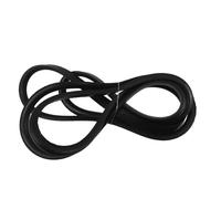 Manhole Cover Gasket Seal Rubber Ring for Drainage Systems