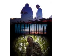 MANHUNT